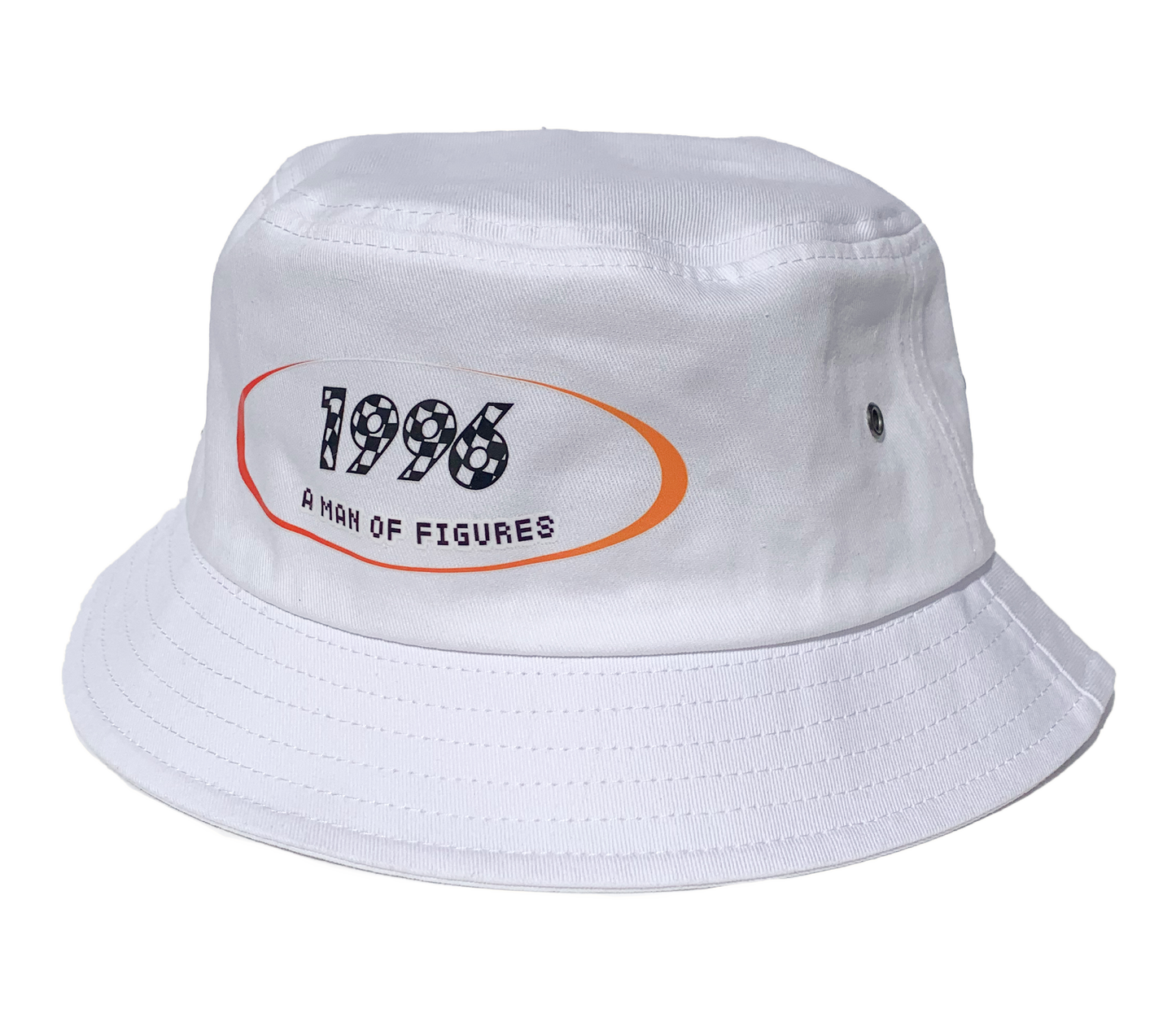 AMOF 1996 BUCKET HAT