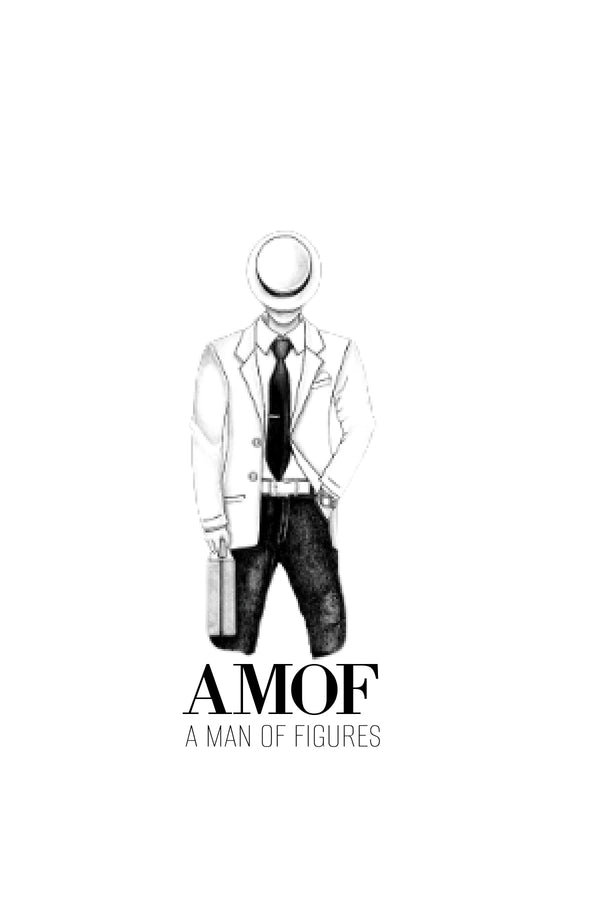 AMOF